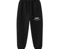 Black SKRPT sweatpants