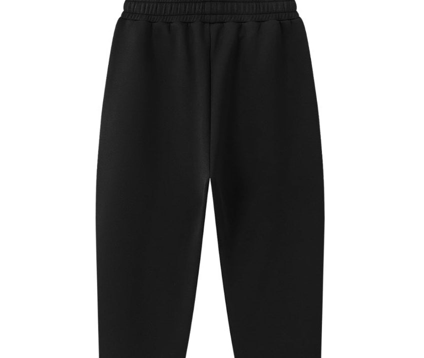 Black SKRPT sweatpants