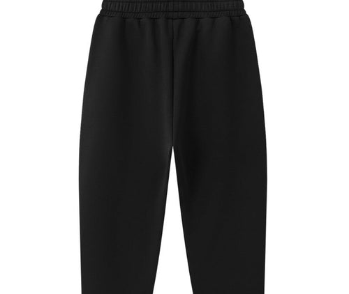 Black SKRPT sweatpants